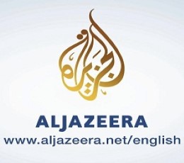 Al Jazeera English epaper