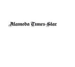 Alameda Times-Star Newspaper