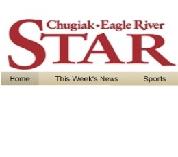 Alaska Star Newspaper