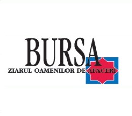 Bursa Newspaper
