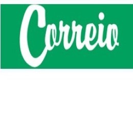 Correio Newspaper