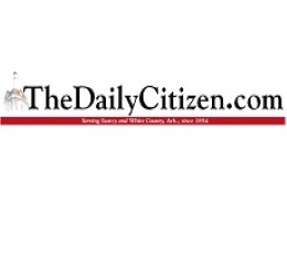 The Daily Citizen Newspaper