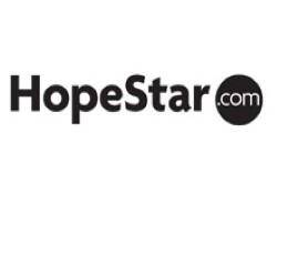 Hope Star Newspaper