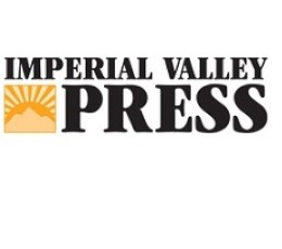 Imperial Valley Press Newspaper
