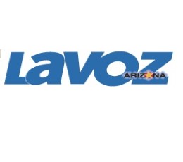La Voz Newspaper