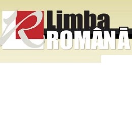 Limba Română Newspaper