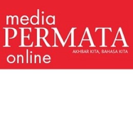 Media Permata Newspaper