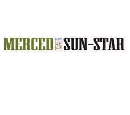 Merced Sun-Star Newspaper