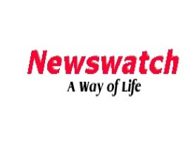 Newswatch Newspaper