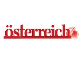 Österreich Newspaper