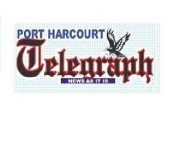 The Port Harcourt Telegraph Newspaper