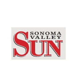 Sonoma Valley Sun Newspaper