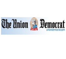 The Union Democrat Newspaper