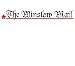 The Winslow Mail Newspaper