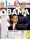 The New Indian Express epaper