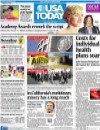 Newspapers List - News, Latest News, Breaking News, News Today