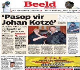 Beeld epaper