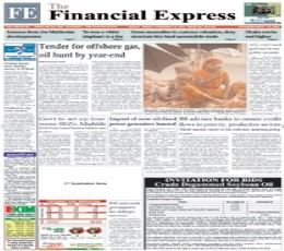 BUSINESS & FINANCE,FINANCIAL NEWS,TRADING NEWS,ONLINE MARKETING,CRYPTO NEWS,ECONOMIC NEWS