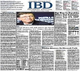 business and latest news