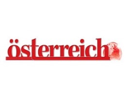 Österreich epaper