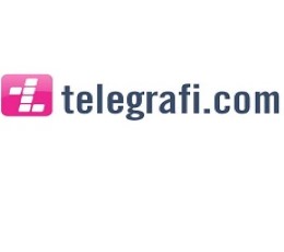 Telegrafi epaper