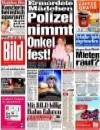 Bild epaper