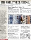 The Wall Street Journal epaper